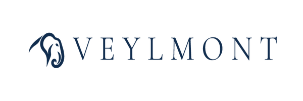 VEYLMONT